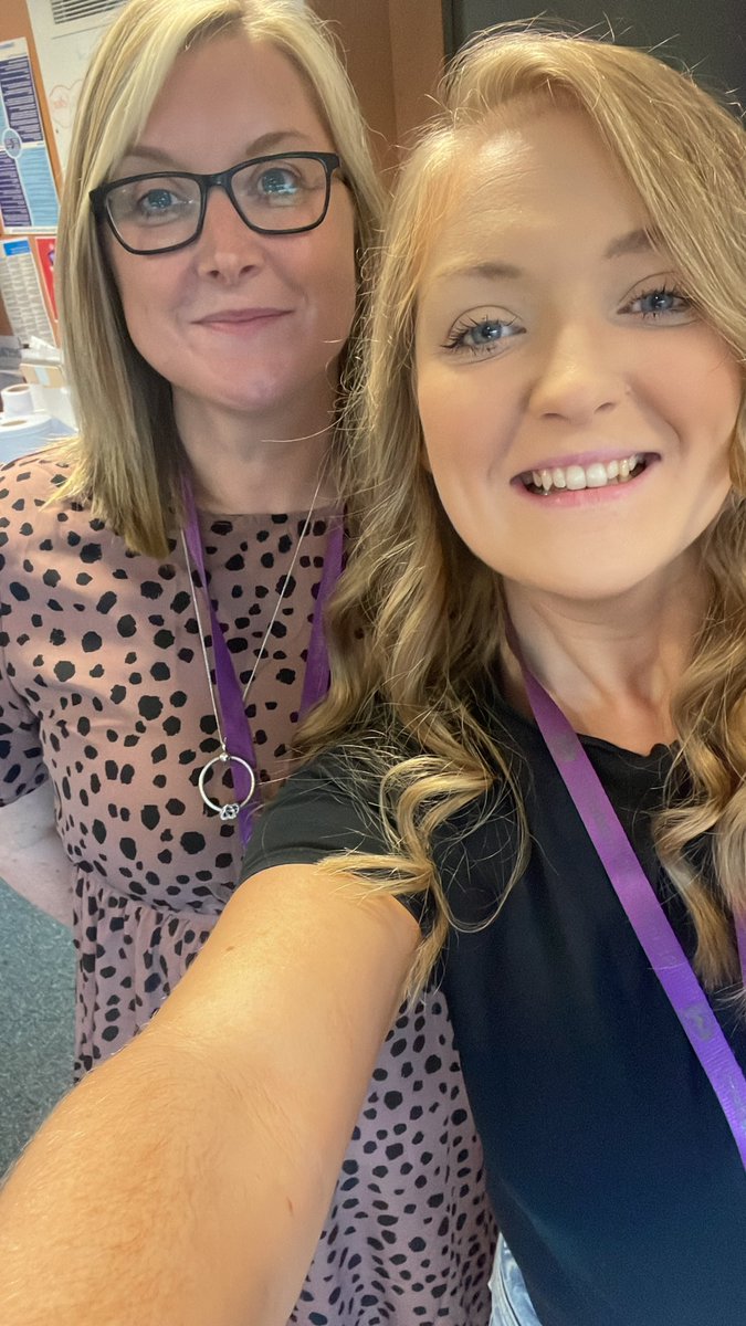 BusEd_CompSTJ's tweet image. Wishing all of our Pupils and Staff a fabulous Summer Holiday ☀️ Look after yourselves and we will see you in August 🥰 

 @st_johnsacademy