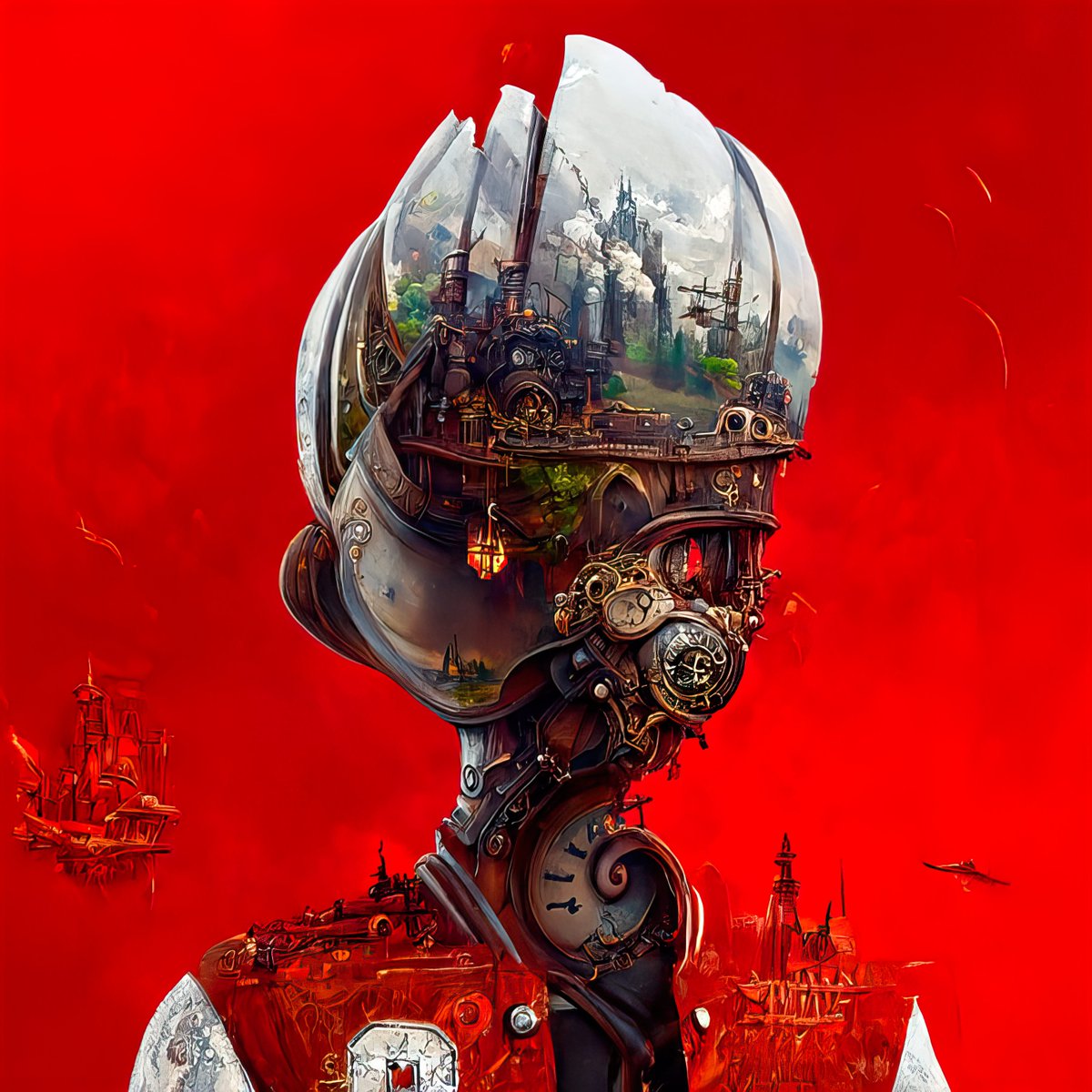 Adam | NFTs | Web3 tweet media