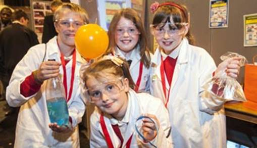 The Primary Futures event is taking place at <a href="/uniofbeds/">uniofbeds</a> with <a href="/CareersHubLuton/">Careers Hub Luton</a> and many <a href="/STEMAmbassadors/">STEM Ambassadors</a> including <a href="/Leonardo_live/">Leonardo</a> @MBDAcareers <a href="/CranfieldUni/">Cranfield University</a> <a href="/kiergroup/">Kier Group</a> <a href="/zoo_lab/">zoolab</a>  <a href="/StarlightStem/">Starlight STEM</a>! Looking forward to welcoming the primary pupils to a day of #STEM inspiration!