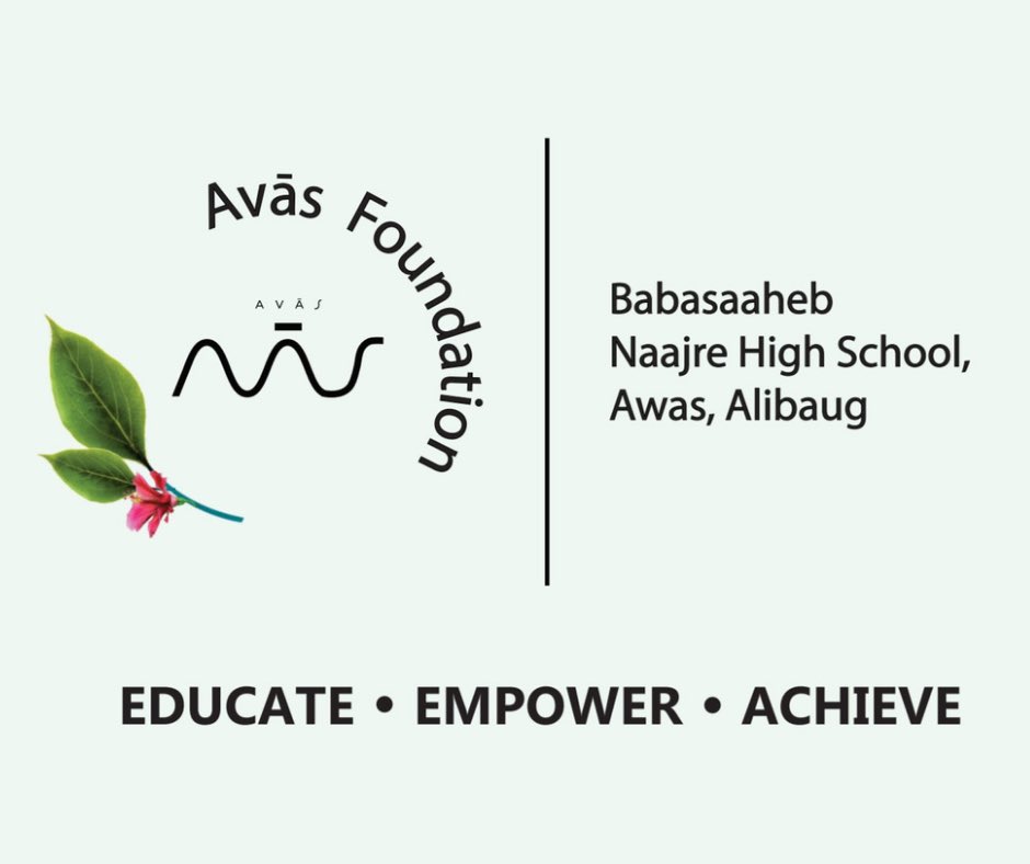 Avas Wellness tweet media