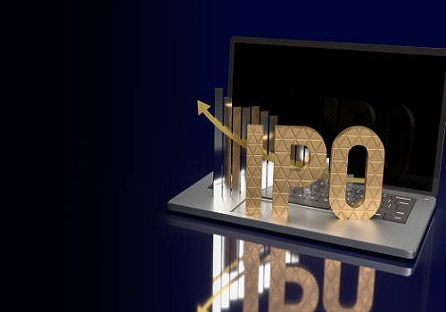 InvGurInd's tweet image. @KesarIndian coming with an IPO to raise upto Rs 15.82 crore

investmentguruindia.com/IPOAnalysis/Ke…

#IPO #KesarIndia #Investmentguruindia