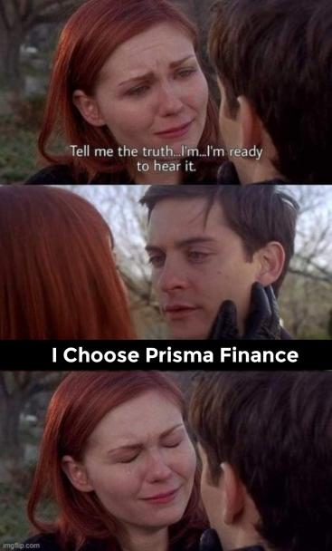 prisma_finance's tweet photo. 2 more week to participate!!! GoGoGoGoGo!

🔥 WIN A #FreeNFT OF PRISMA FINANCE 🔥 

#GenesisNFT #NFTGiveaway #Airdrop #NFTdrop https://t.co/duDu9AZWLT