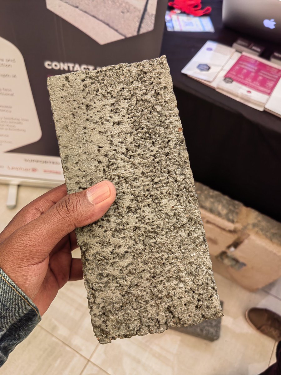_____Tshepo's tweet photo. “Climate Adaptation, innovation and sustainable skills development for intense youth participation within the green economy” is the theme for this year's #GYI2022 @GYI_RSA. Are you doing anything to contribute to the Green economy? Are you recycling? What are you doing? Tell us! https://t.co/PqEfQXRb7M