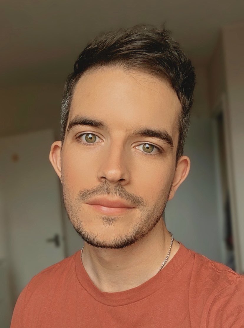 Kyle (he/him) tweet media