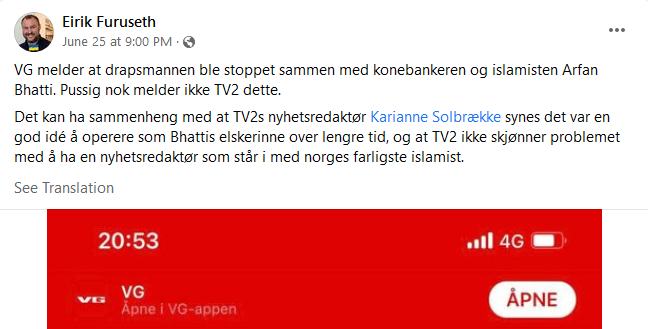 FWfEOKFWIAIPDdC?format=png&name=small