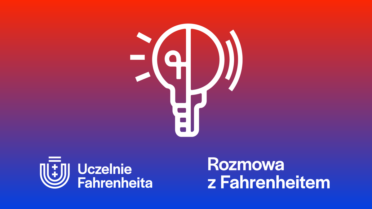 Uczelnie Fahrenheita (FarU) (@faruniv) on Twitter photo „Zanieczyszczenia Bałtyku” to tytuł drugiego odcinka podcastu w którym – nie tylko o nauce – rozmawiamy z przedstawicielami #FarU. Gościnnie prof. M. Bełdowska <a href="/Uniwersytet_GD/">Uniwersytet Gdański</a>, prof. M. Gajewska <a href="/PolitechnikaGda/">Politechnika Gdańska</a> i dr hab. M. Sobjanek <a href="/GUMedGdansk/">Gdański Uniwersytet Medyczny (GUMed)</a>.
🎧 bit.ly/3QTU8ap „Zanieczyszczenia Bałtyku” to tytuł drugiego odcinka podcastu w którym – nie tylko o nauce – rozmawiamy z przedstawicielami #FarU. Gościnnie prof. M. Bełdowska <a href="/Uniwersytet_GD/">Uniwersytet Gdański</a>, prof. M. Gajewska <a href="/PolitechnikaGda/">Politechnika Gdańska</a> i dr hab. M. Sobjanek <a href="/GUMedGdansk/">Gdański Uniwersytet Medyczny (GUMed)</a>.
🎧 bit.ly/3QTU8ap