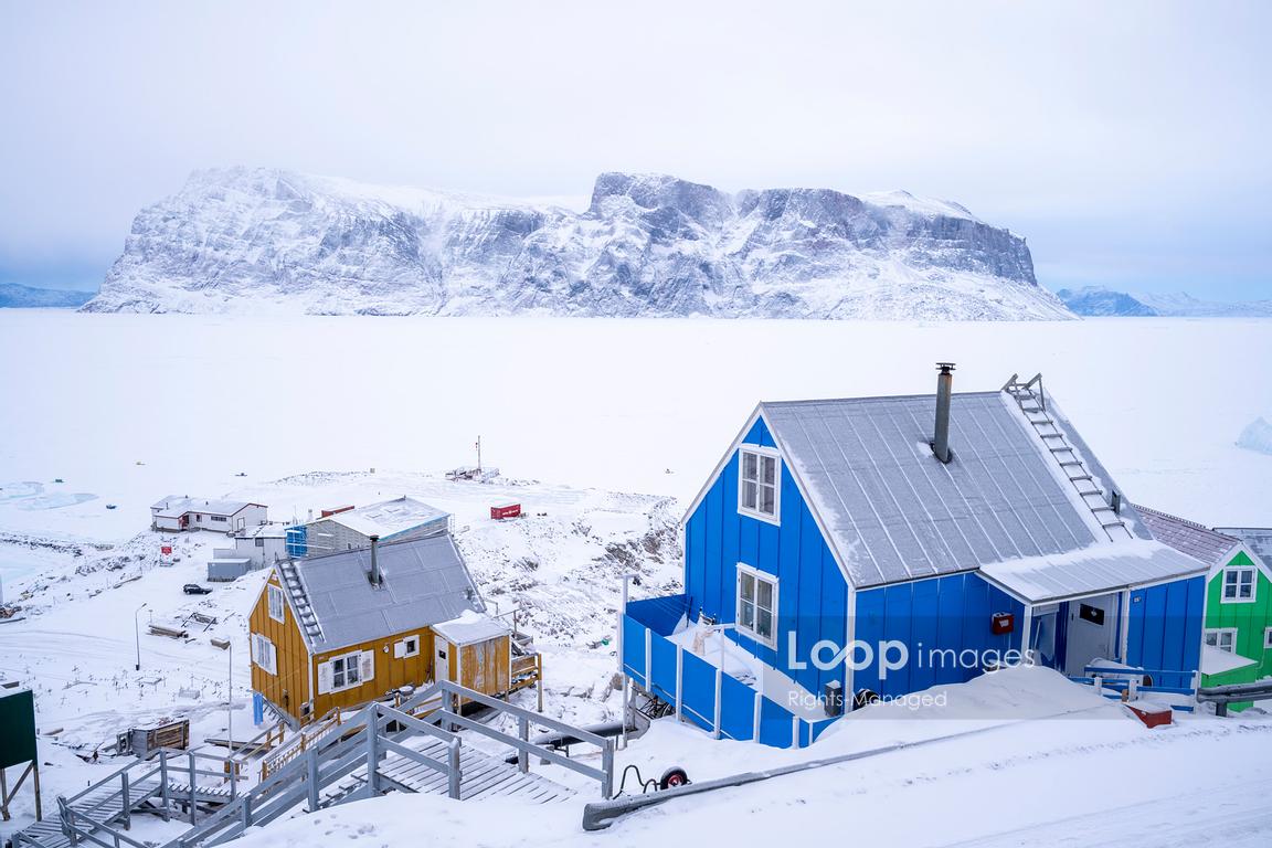 LoopImages (@loopimages) on Twitter photo Colourful houses overlooking the sea ice at Uummannaq in west Greenland <a href="/rjbphotographic/">Janet&Richard Burdon</a> #greenland #ice #houses #colourful #fjord #snow #winter #uummannaq #avannaata #blue #mustard #steps Colourful houses overlooking the sea ice at Uummannaq in west Greenland <a href="/rjbphotographic/">Janet&Richard Burdon</a> #greenland #ice #houses #colourful #fjord #snow #winter #uummannaq #avannaata #blue #mustard #steps