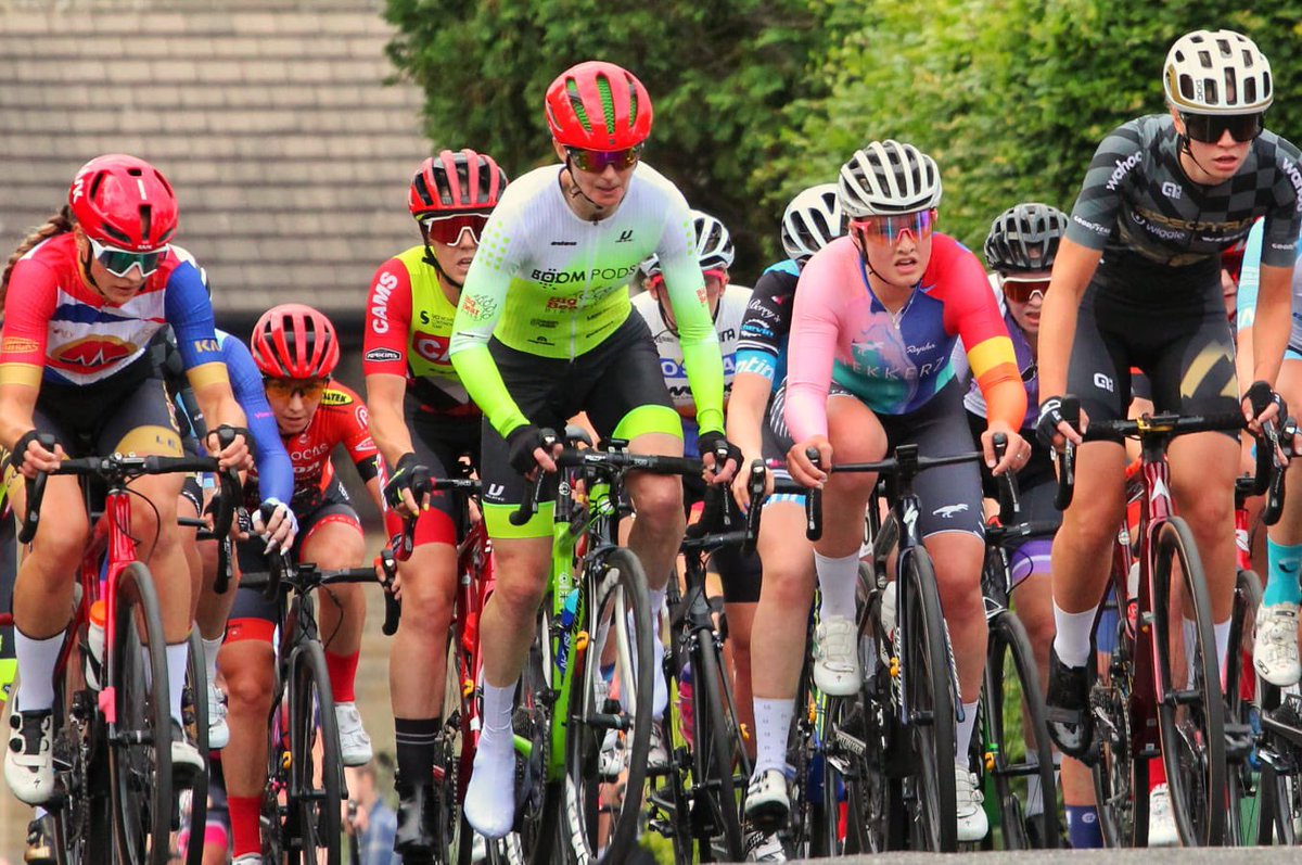 Paralloy RT tweet media