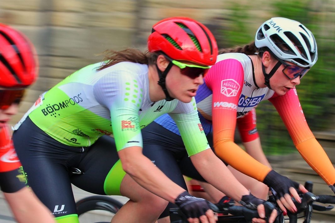 Paralloy RT tweet media