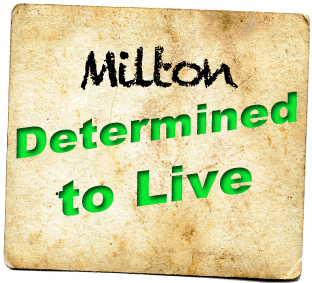 excellenceNLP's tweet photo. It's important to note that all beliefs are held at an unconscious level and need to be accessed.
Click for more https://t.co/tEvJNWhNrc
#hypnosis #Milton #NLP #change #coaching #nlptechniques #hypnotherapy #belief https://t.co/MVowl8EQIY