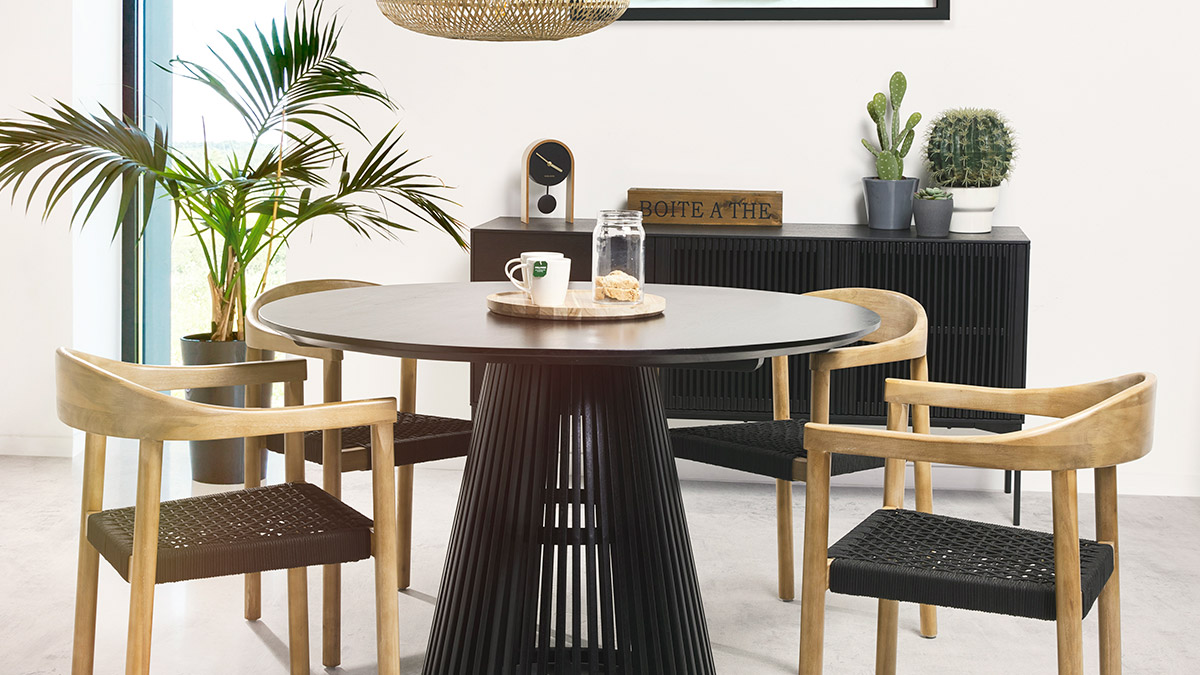 AlteregoD_nl's tweet image. 🪵 Massief #houten #meubels zoals #Eik of #Teak zorgen altijd voor een stijl in het tijdperk! Een tijdloze look voor kwaliteitsmeubilair ➡️ ow.ly/gvsk50JKyPJ