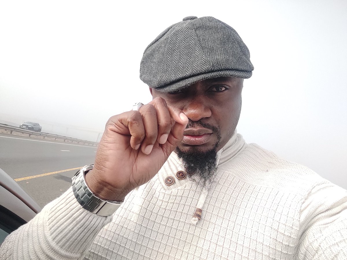 Ruushyo's tweet image. Fool me once shame on u, fool me twice shame on me.