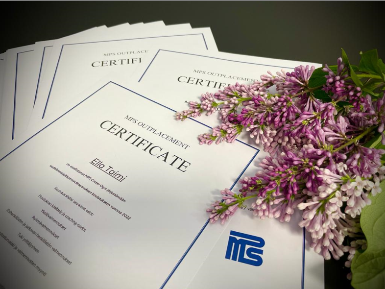 MPS Enterprises | MPS-Yhtiöt tweet media