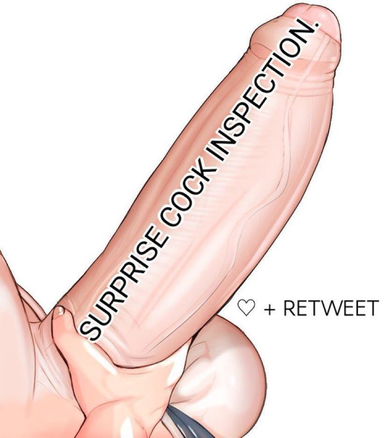 VillainSpinner's tweet photo. (Lets see what your hiding in your pants) https://t.co/UReuNtp7po