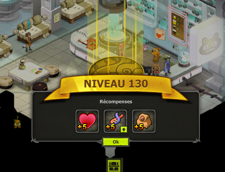 Titatitutu 🐙 tweet media