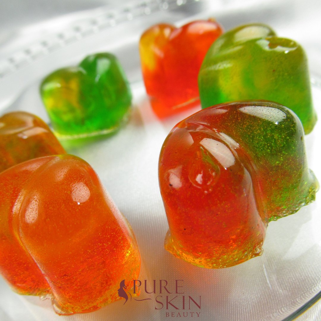 For queries and bookings, you can book through pureskinbeauty.uk/contact/

<a href="/youyourwedding/">You & Your Wedding</a> #laserhairremoval #hairremoval #skincare #laserhair #laserclinic #laserhairreduction #hairremovallaser #permanenthairremoval #lasertreatment #hairremovaltreatment #londonsalon