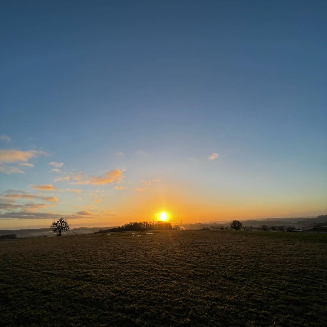 Don't wait. Don't hesitate. Don't be nervous. Take the thought of your mind and put it in to action. You will be amazed when you simply try because  Your life is not decided by fate; you must create the future you want by taking the right actions now.