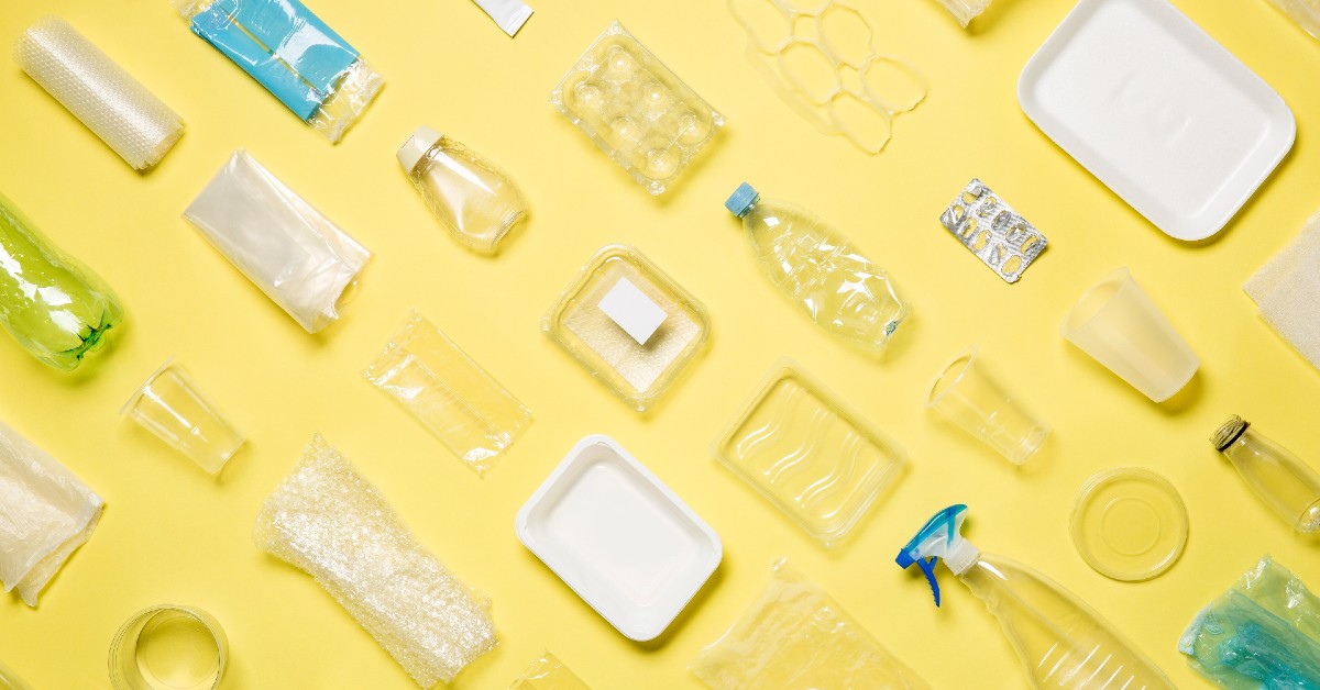 surreyep's tweet photo. Are you up for the challenge? Take part in #PlasticFreeJuly and say no to single-use plastics. Sign up today - https://t.co/PnYFxfQNq1 https://t.co/A2xm4hih8h