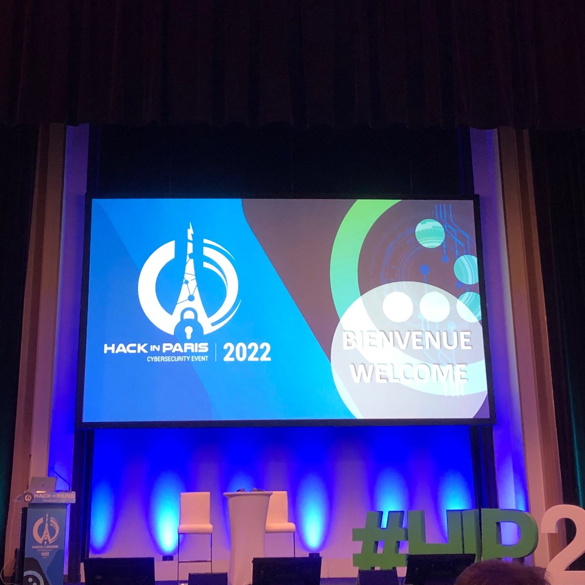 DIGITEMIS tweet media