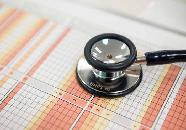 healthscisurrey's tweet photo. A request for nurses to consult on a #mentalhealth study into the causes of suicide among #nurses has been put out by researchers at @UniOfSurrey Dr #RuthRiley #healthsciences
Find out more | https://t.co/FQeskVmEyz https://t.co/AGT3VPCFUM