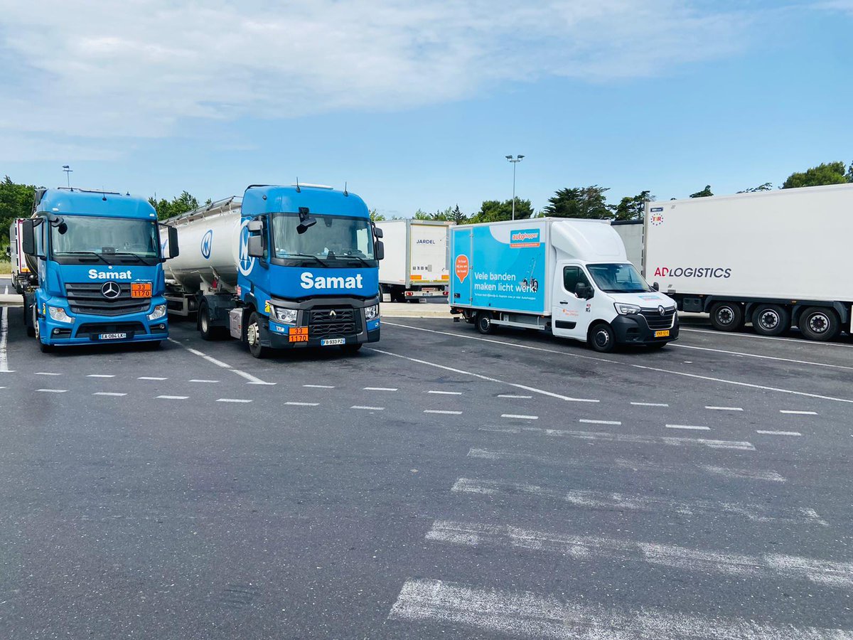 Autohopper_EHV's tweet photo. Verhuizen naar het buitenland 📦? Geen probleem bij Autohopper 🚚! Bekijk hier naar welke landen je mag reizen met onze auto's &amp; bussen https://t.co/PiP1cMpQcs .
.
.
.
#verhuizen #buitenland #Autohopper #autoverhuur # https://t.co/3XPmAAdU37