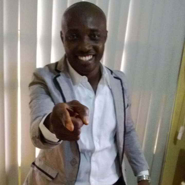 rainbowccng's tweet image. Today we celebrate a leader of sterling qualities. Thank you for your labour to advance God's kingdom. 

Happy Birthday dear pastor @akinyemiseun5 

#RainbowStar