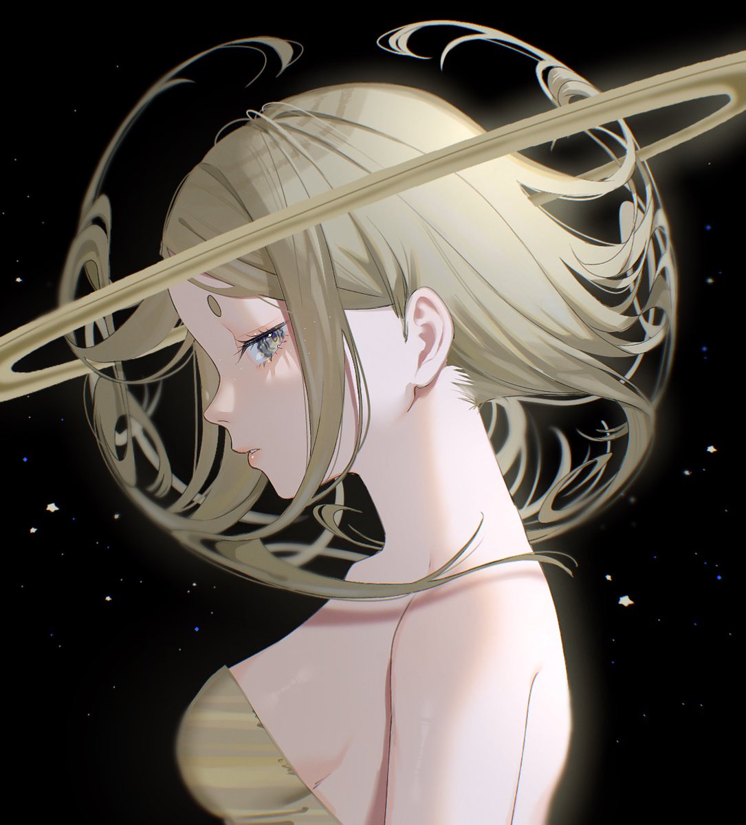 うみ (@umi04787030) さんのイラスト・マンガ作品まとめ (24 件