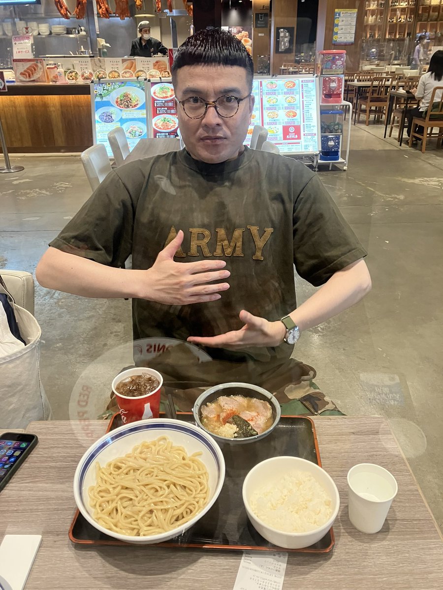 カナメストーン 零士（東峰零士） tweet media