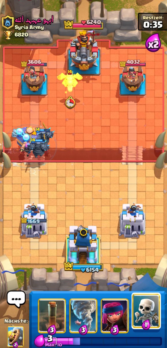 Who else like sandwich? 🤣