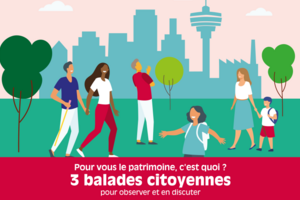 Actu_elu's tweet photo. Nouvelle #actualité de la #mairie de #Bobigny (93).   
🏷 Thème(s): #Festivités/Animation, Patrimoine, Savoir-faire/Artisanat
   
📲  Téléchargez Actuelu pour consulter #information de votre #mairie, #département, #région...
👉  https://t.co/OyFTT7Wm8g https://t.co/soa31z51Wx
