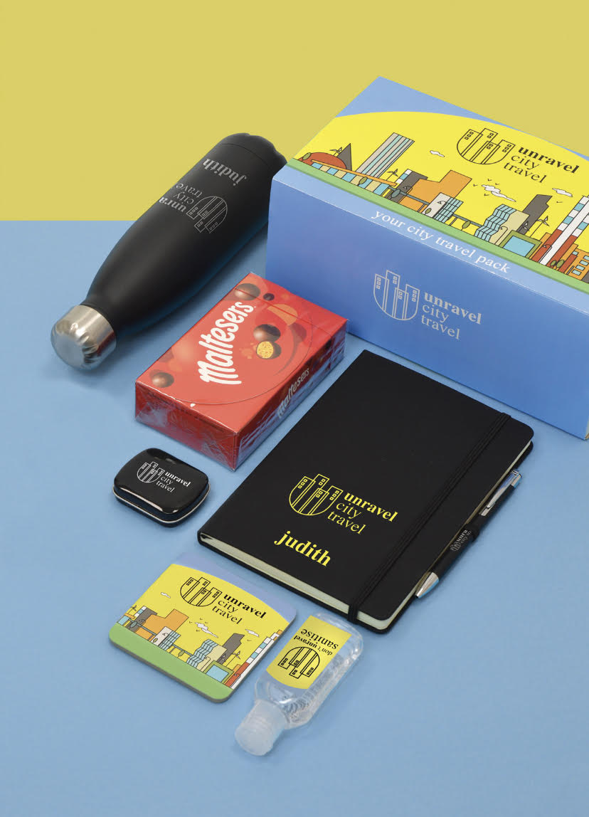 we_do_workwear's tweet photo. We're here for all of your corporate gift box needs! 👋
Talk to the team about your requirements today -
📨 sales@dppuk.co.uk
📞 0114 398 9454
#giftboxes #directprint #sheffield #sheffieldbusiness #promo #giftbox #directprint https://t.co/SDo9o6uJ5H