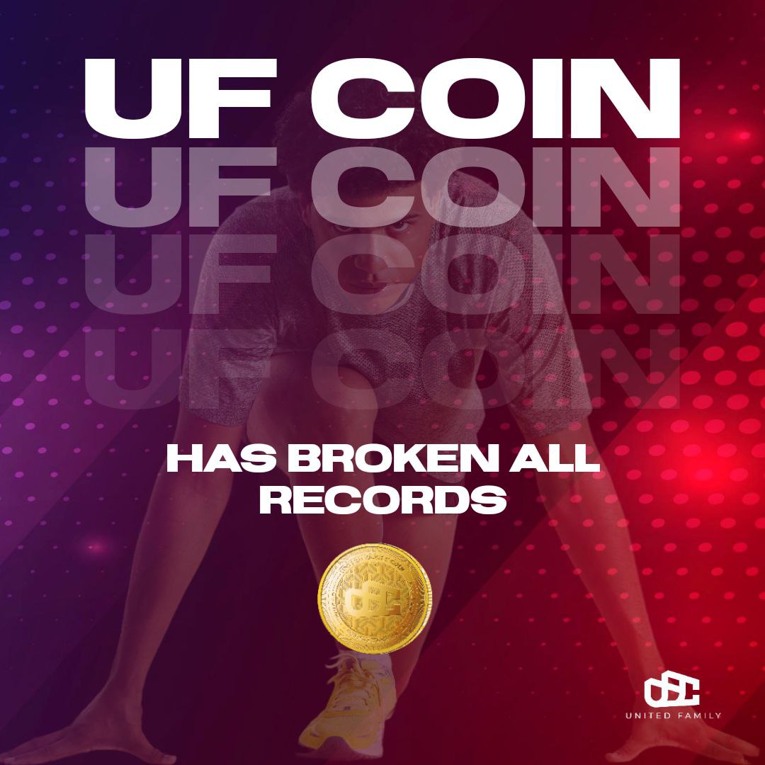 United Family tweet media