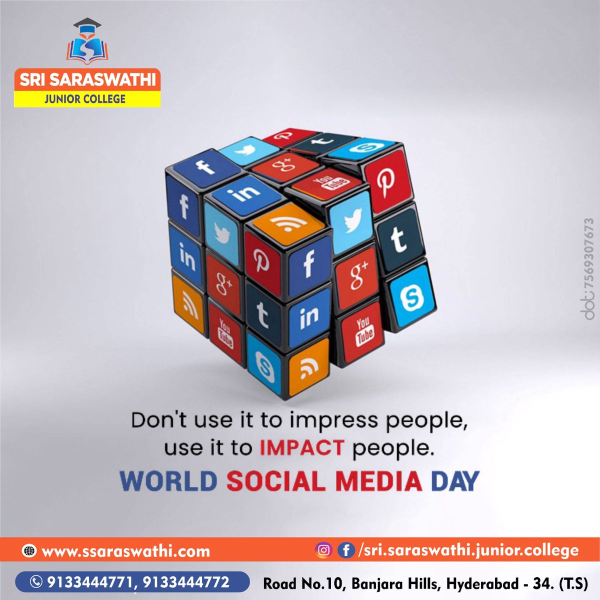 SriBanjara's tweet photo. https://t.co/0y7RIuFv0X