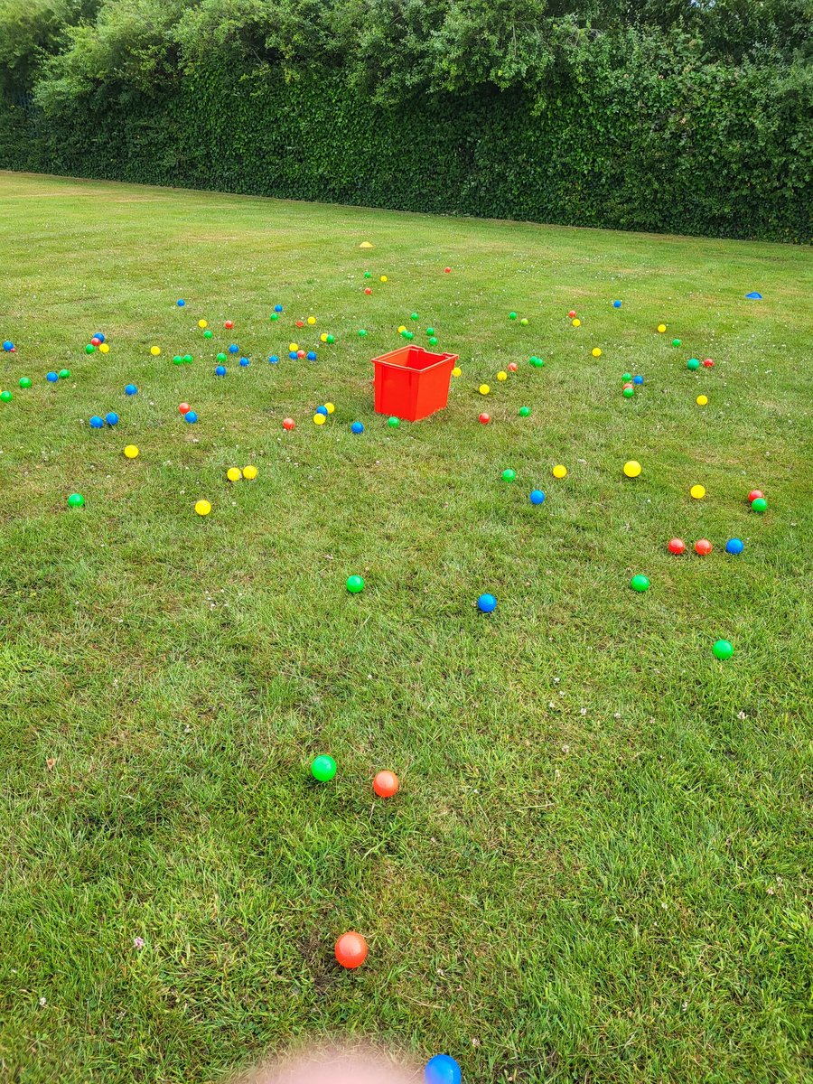 Dovedale PE & Sport tweet media