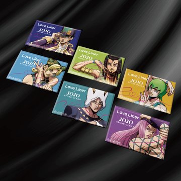 Music Tvアニメ ジョジョの奇妙な冒険 ダイヤモンドは砕けない 公式サイト