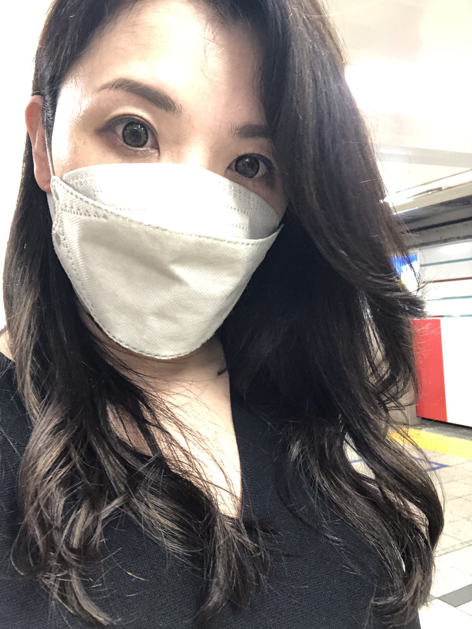 高園ゆり子🐳 裏道にこそ花道あり on X: 