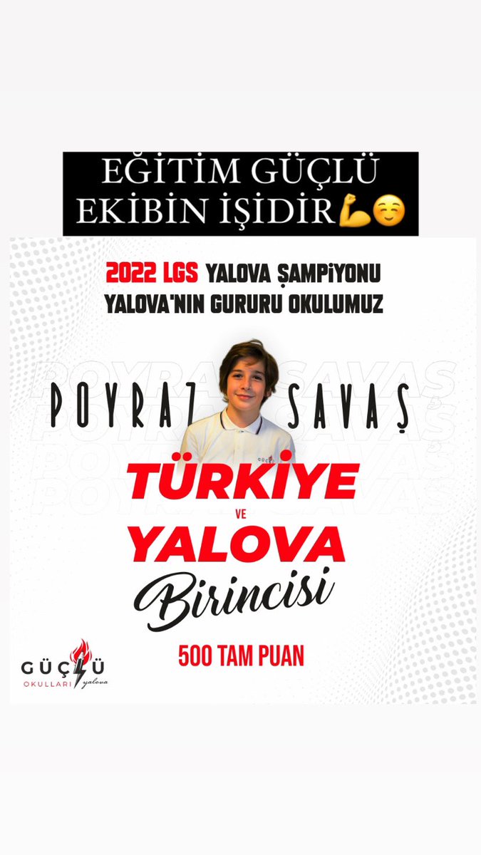 Selvi Özdoğan (@selviozdogann) on Twitter photo 