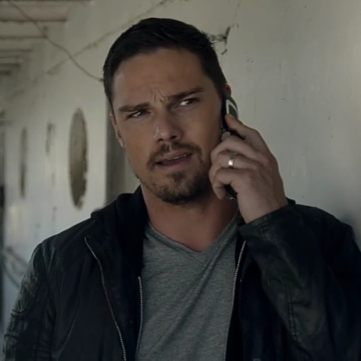 jayryangirl02's tweet photo. Episode 04x07
"Point of No Return"
#BatBMagic #BatBMagic 
#BatBTeam2gether  #JayRyan ❤️ https://t.co/E71VN1ZeNj