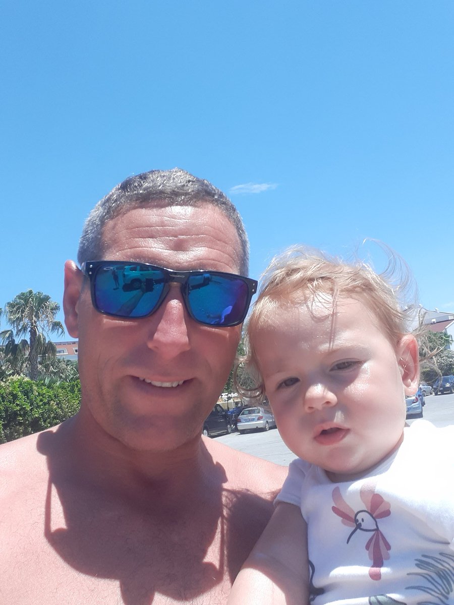 G&J Landscapes Ltd tweet media