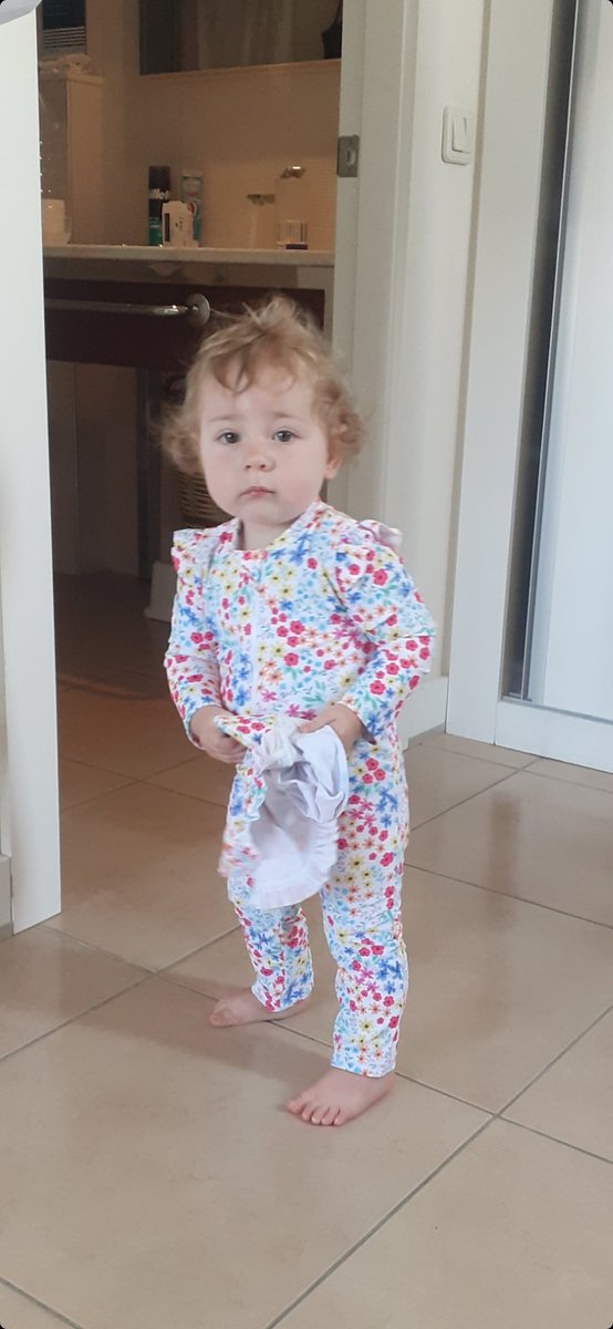 G&J Landscapes Ltd tweet media