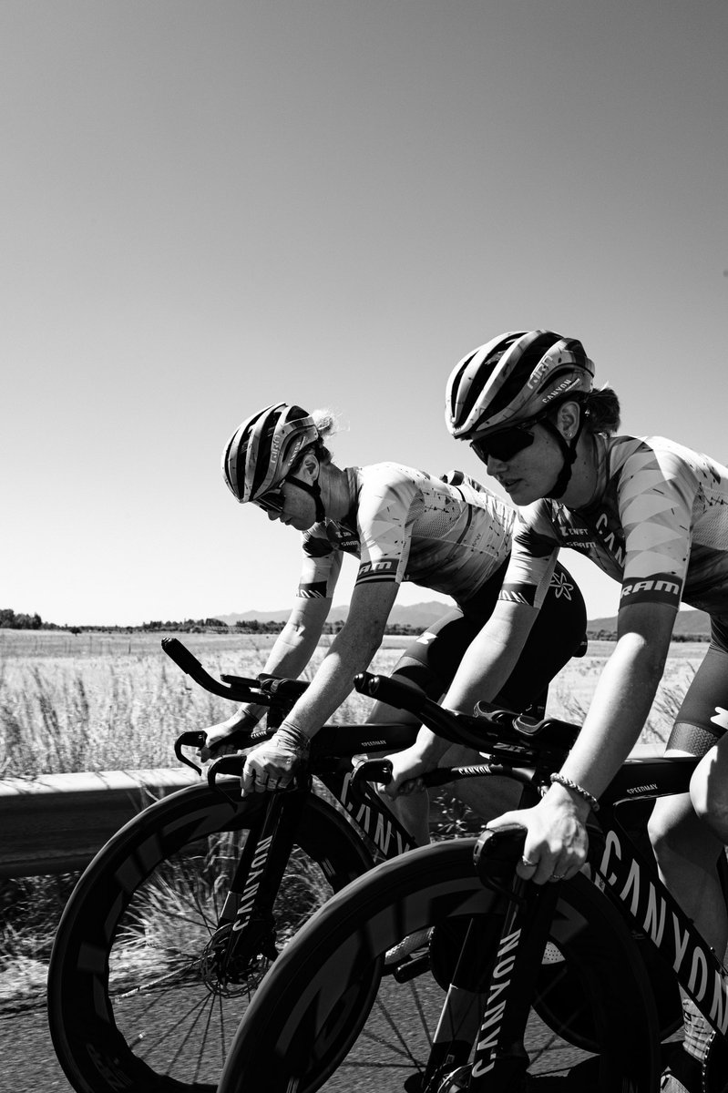 CANYON//SRAM zondacrypto tweet media