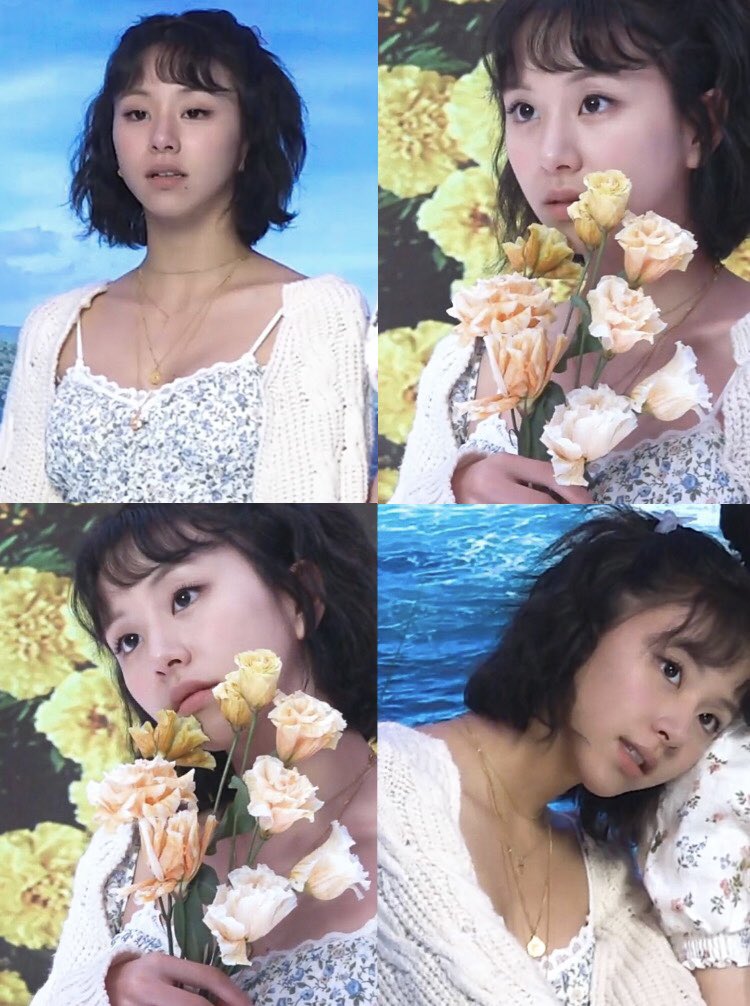 galleryofchaeng's tweet photo. dream girl chaeyoung https://t.co/8tgkUsB85u