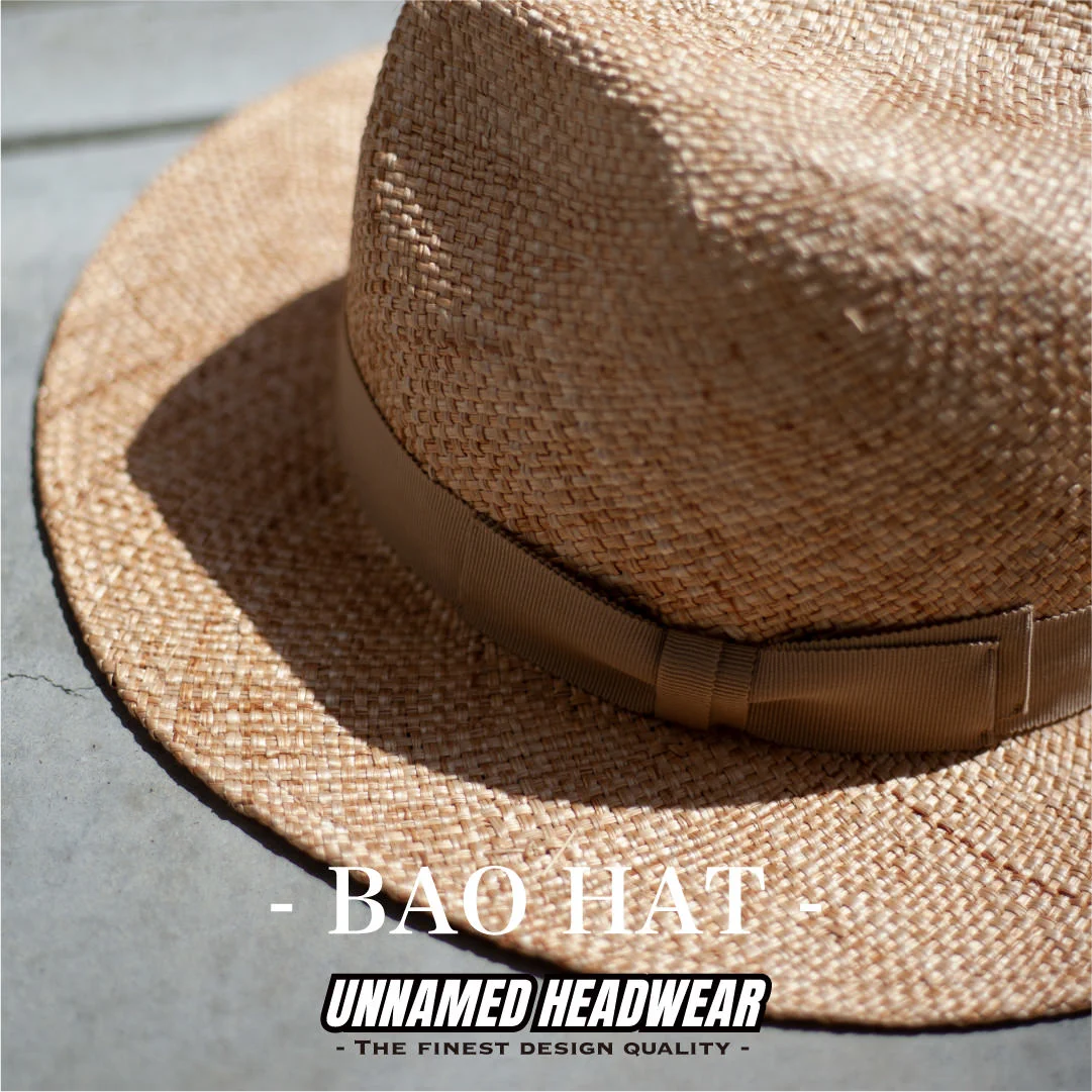 UNNAMED HEADWEAR (@unnamedheadwear) / X