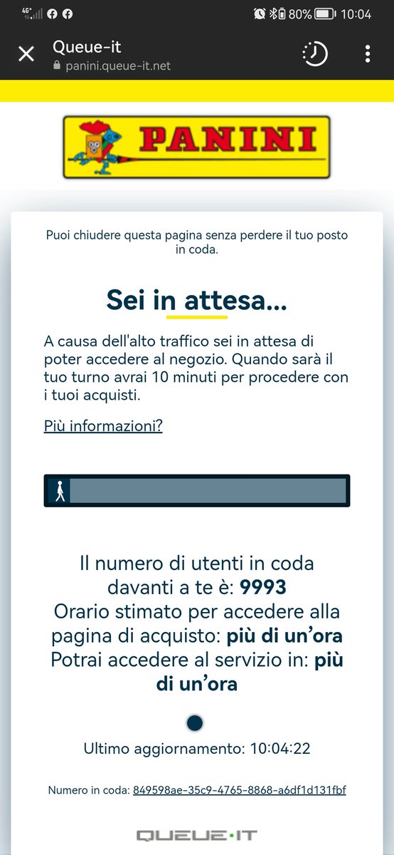 Ste_Chiarucci's tweet image. Assurdo.
#PlanetManga #Steelbox #AttackOnTitan