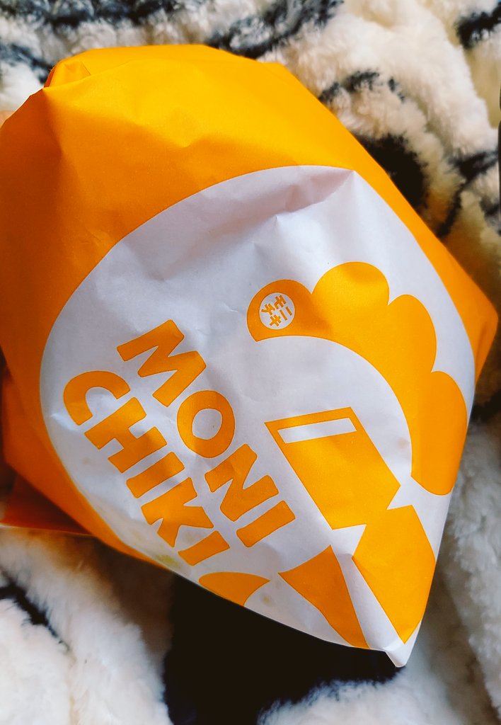 nike_bay03area's tweet photo. モニチキ🐔🍗🍺

まじうま！毎週行く😇

#MONICHIKIHOUSE　#MONYHORSE #YENTOWN
#池尻　#三軒茶屋 https://t.co/2Ei3WhZ0xG