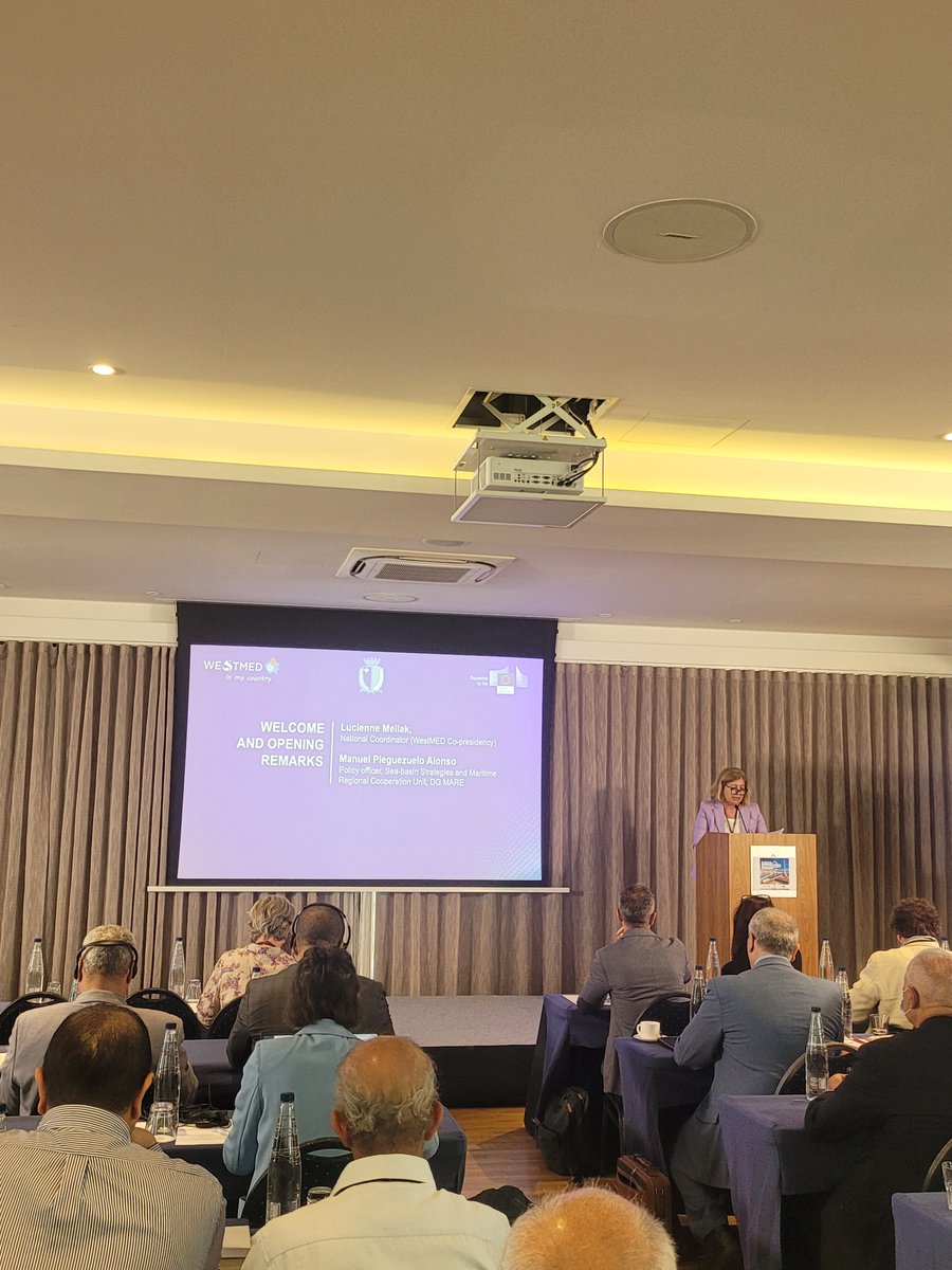 bluenetcat's tweet photo. We start with #WESTMEDHACKATHON at @Malta.
With the aim to develope and sustain BlueEconomy.
@WestMedStrat
#BlueEconomy
#BlueFunds
#FEDERrecerca https://t.co/3iDFCRpYQQ