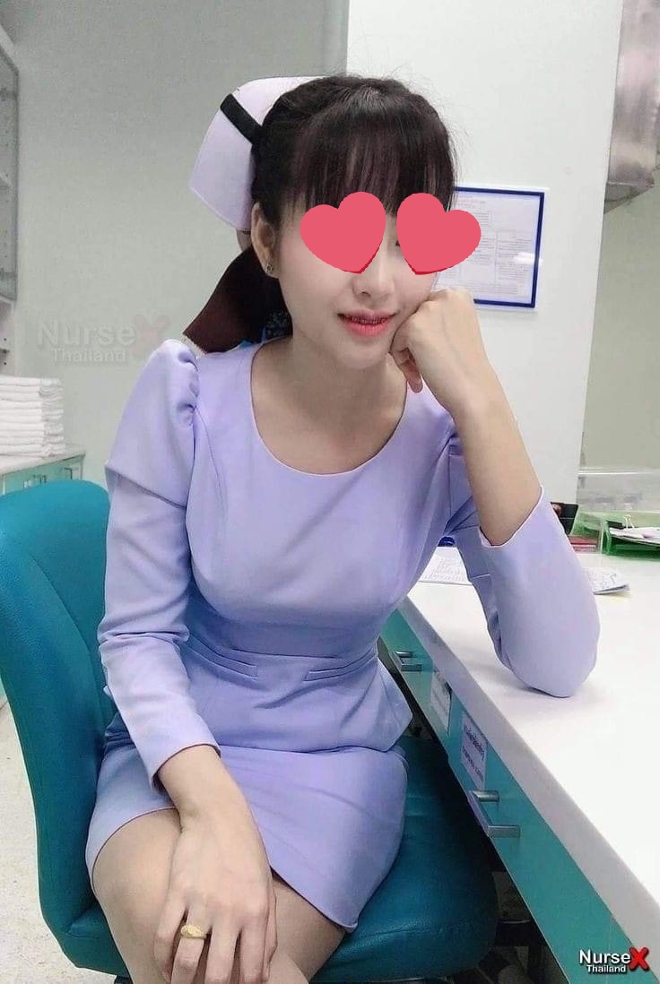 nsphyab45831711's tweet photo. รับงาน​ แหลม​ฉบัง​
สาวพยาบาล​รับงานครั้งแรก💞
พี่ช่วยอุดหนุนค่าเทอมหนูด้วยค่ะ😍 
➡️จ่ายหน้างาน​ 
➡️รับงานเอง
✔️ฟรีห้องฟรีถุง

🆔 sip44​

#รับงานแหลมฉบัง 
#รับงานศรีราชา 
#รับงานเครือสหพัฒน์ 
#รับงานอ่าวอุดม https://t.co/u9cORt0Fsc