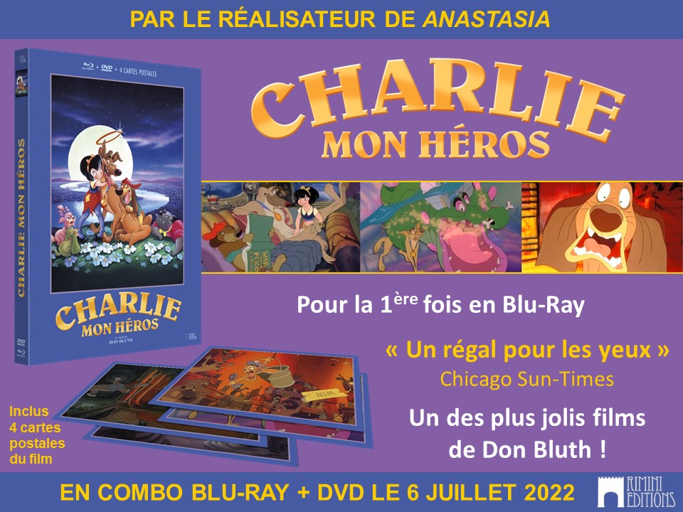 Rimini Editions (@RiminiEditions) / Twitter