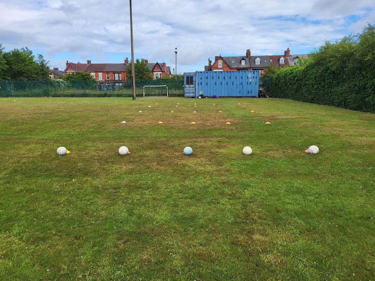 Dovedale PE & Sport tweet media