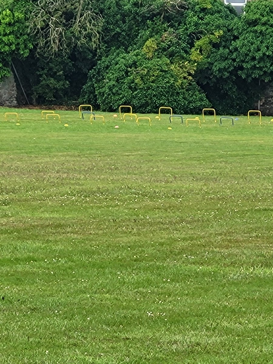 Dovedale PE & Sport tweet media